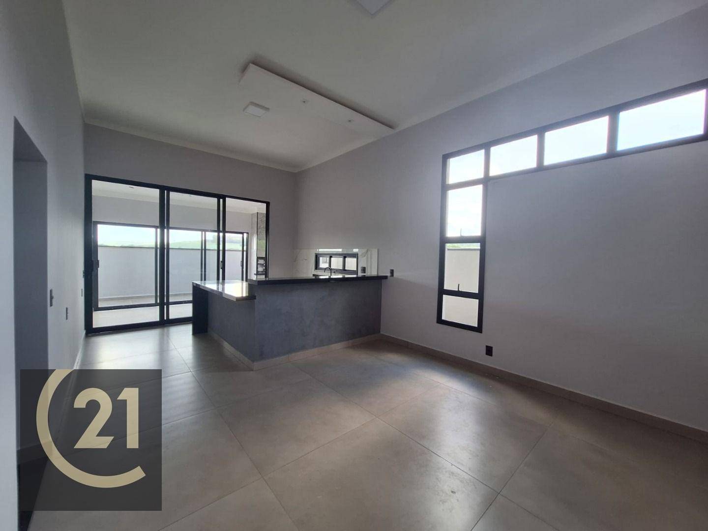 Casa de Condomínio à venda com 3 quartos, 144m² - Foto 13