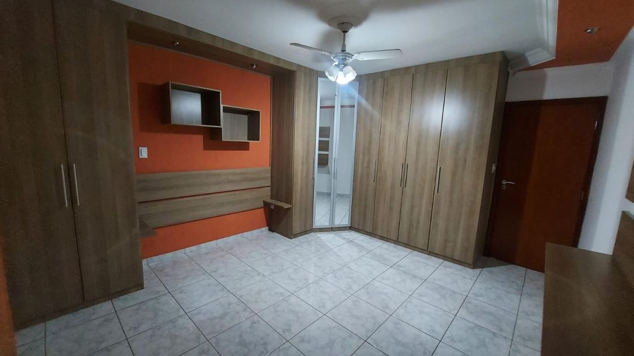 Sobrado à venda com 3 quartos, 200m² - Foto 16