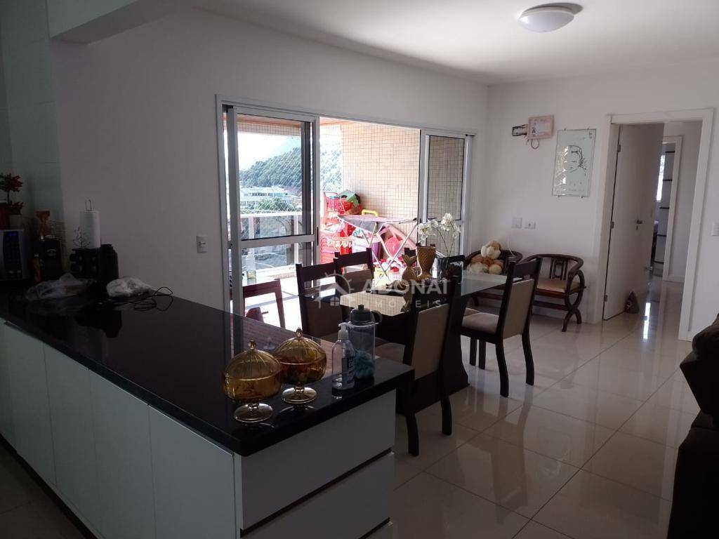 Apartamento à venda com 3 quartos, 209M2 - Foto 19