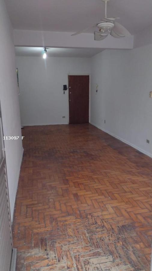Apartamento à venda com 2 quartos, 90m² - Foto 11