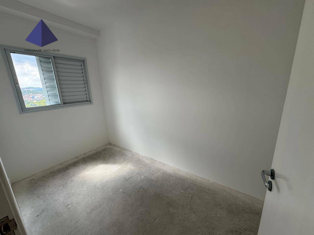 Apartamento à venda e aluguel com 2 quartos, 40m² - Foto 6