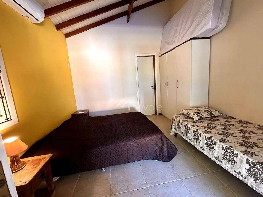 Sobrado à venda com 4 quartos, 341m² - Foto 23