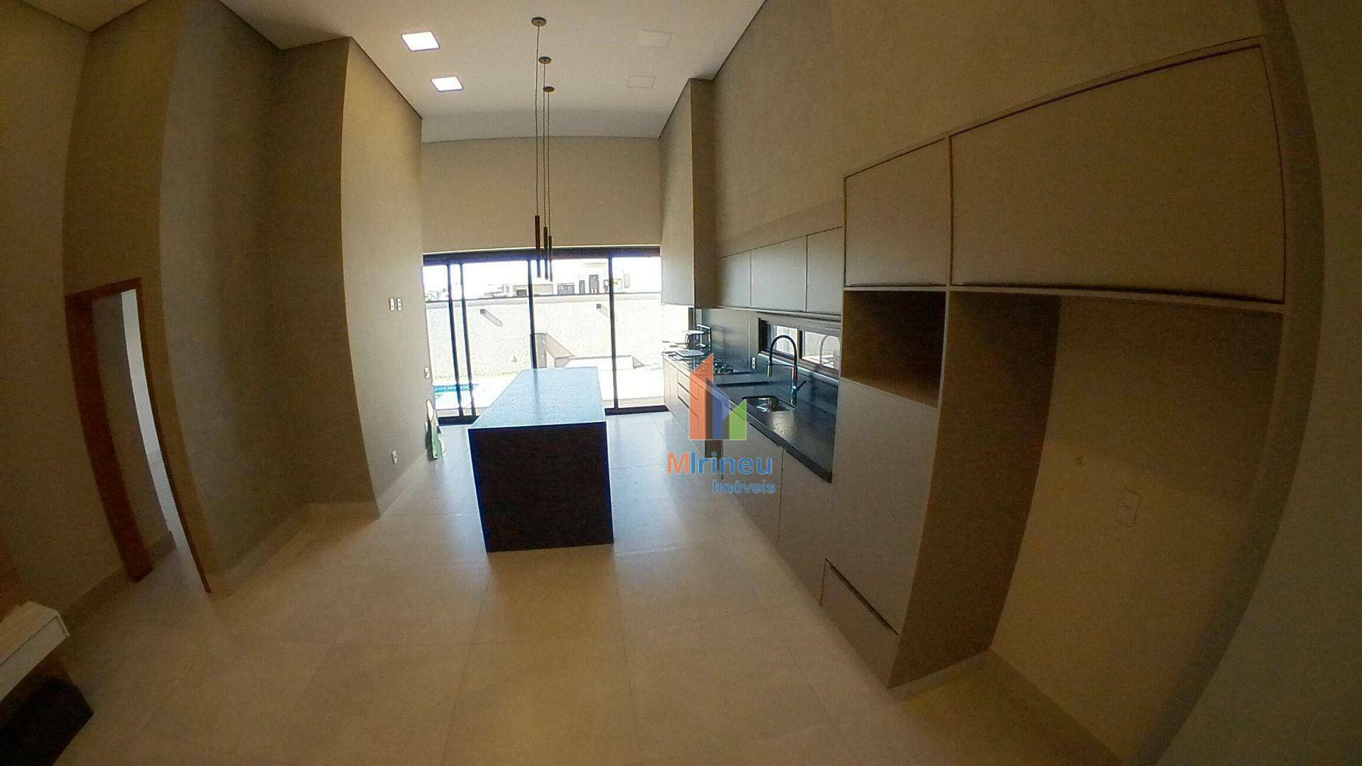 Casa de Condomínio à venda com 3 quartos, 171m² - Foto 5