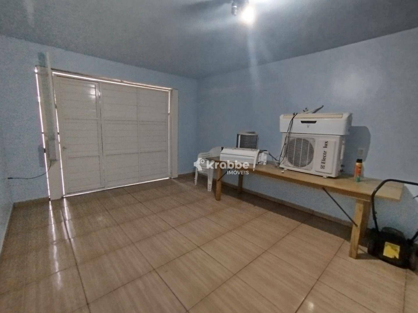 Casa à venda e aluguel com 2 quartos, 130m² - Foto 16