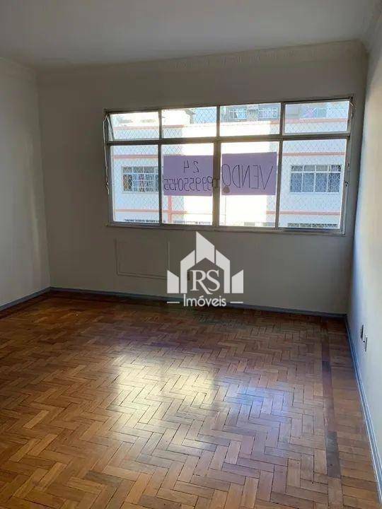 Apartamento à venda com 2 quartos, 92m² - Foto 4