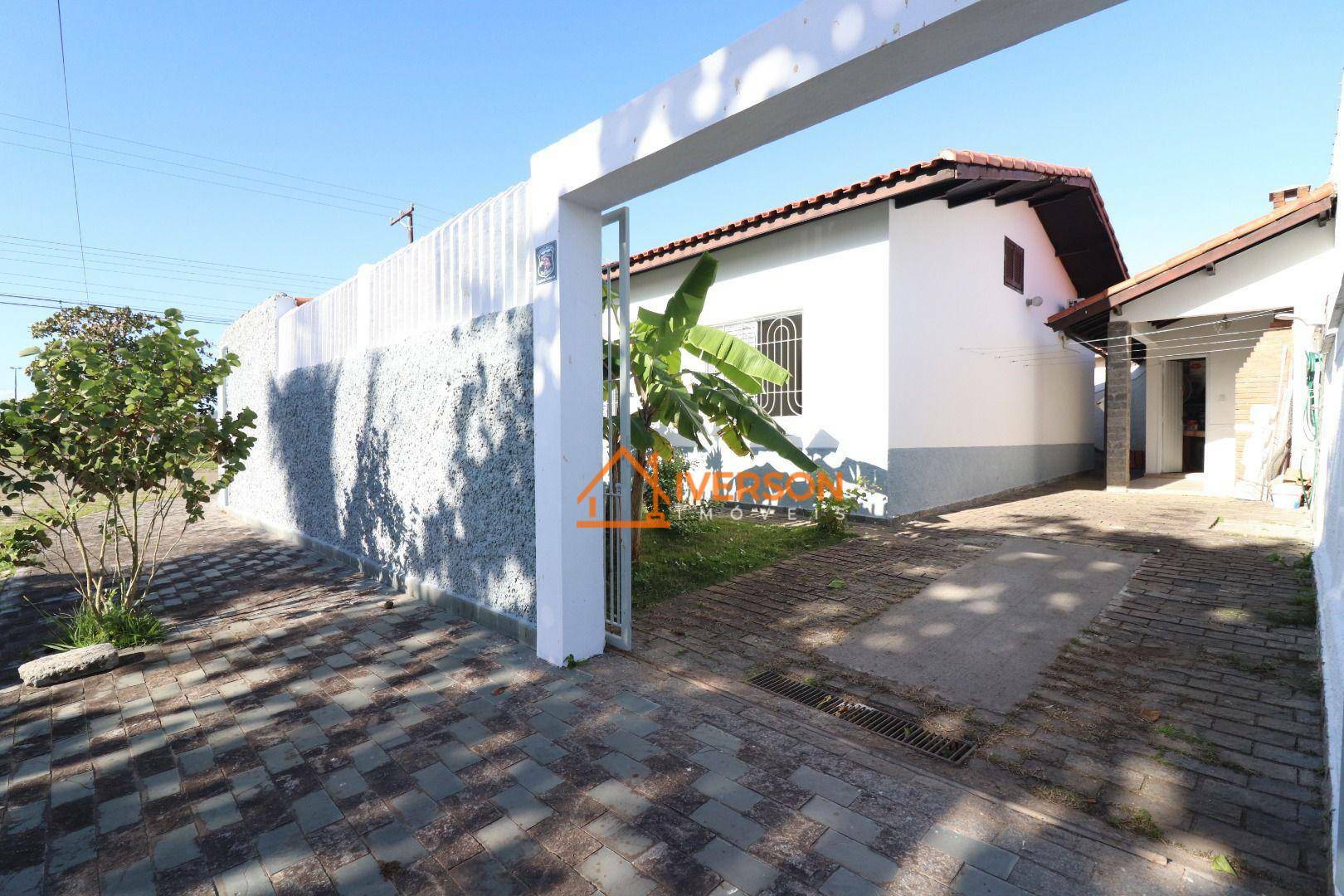 Casa à venda com 3 quartos, 108m² - Foto 18