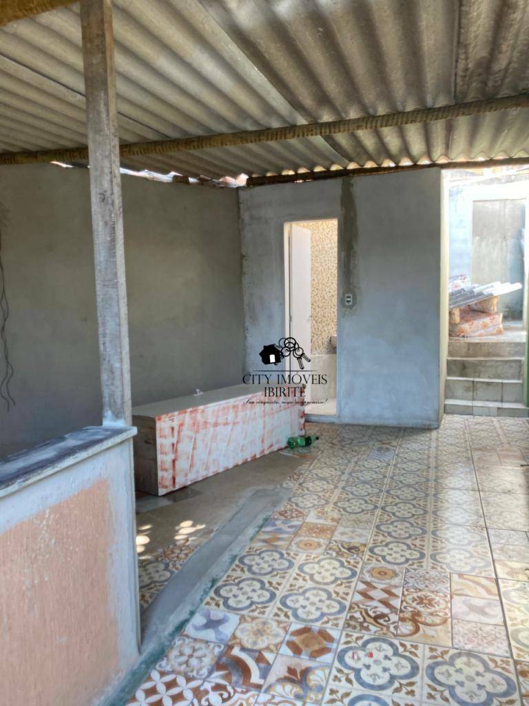 Casa à venda com 2 quartos, 200M2 - Foto 8