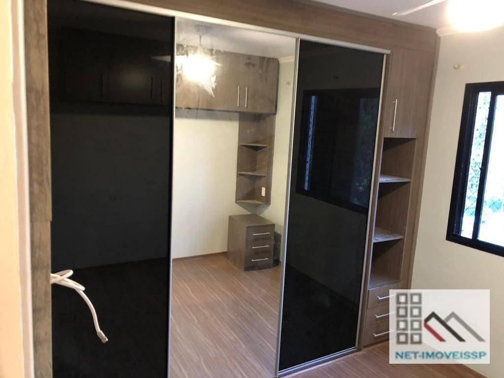 Apartamento à venda com 3 quartos, 78m² - Foto 14