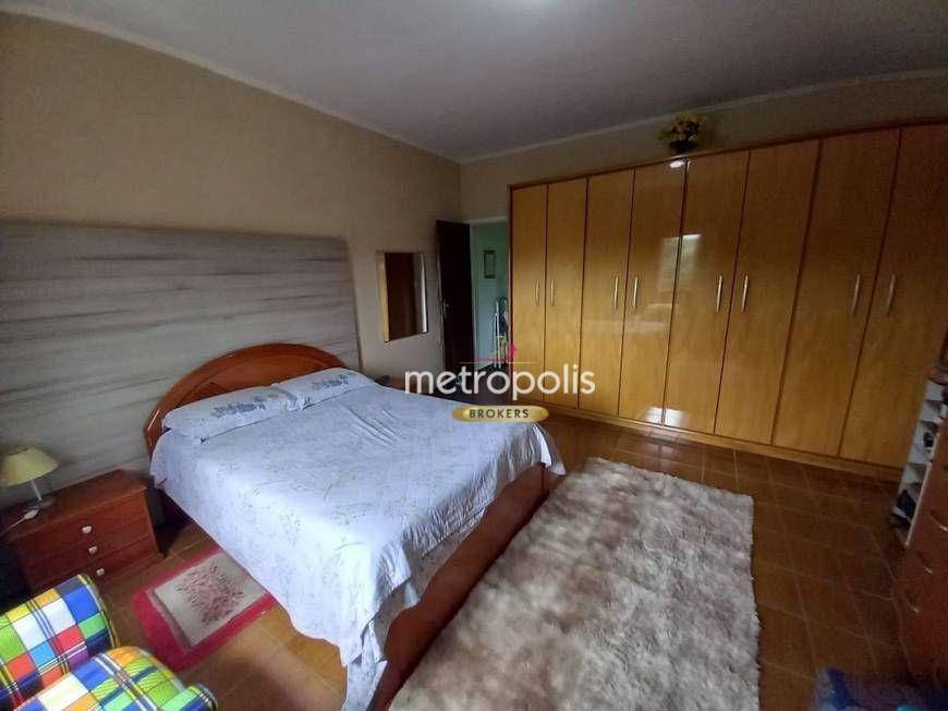 Sobrado à venda com 3 quartos, 254m² - Foto 15