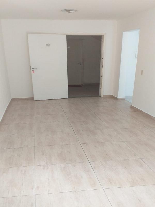 Apartamento à venda com 2 quartos, 44m² - Foto 11