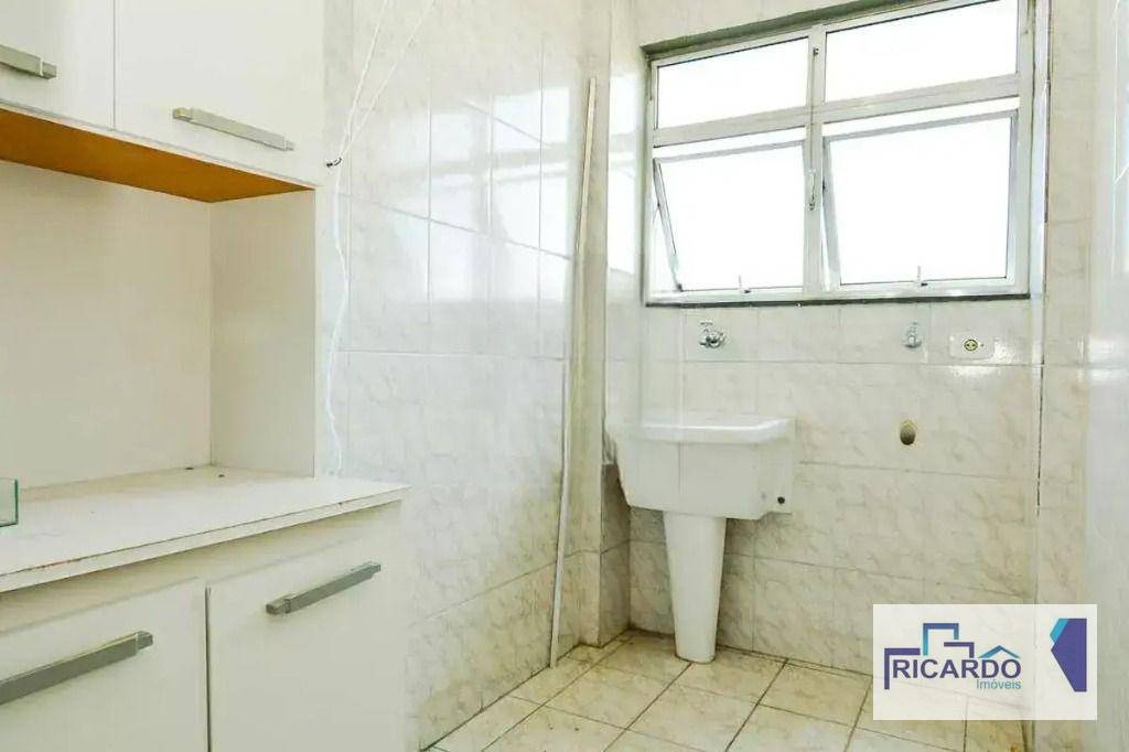 Apartamento à venda com 3 quartos, 83m² - Foto 10