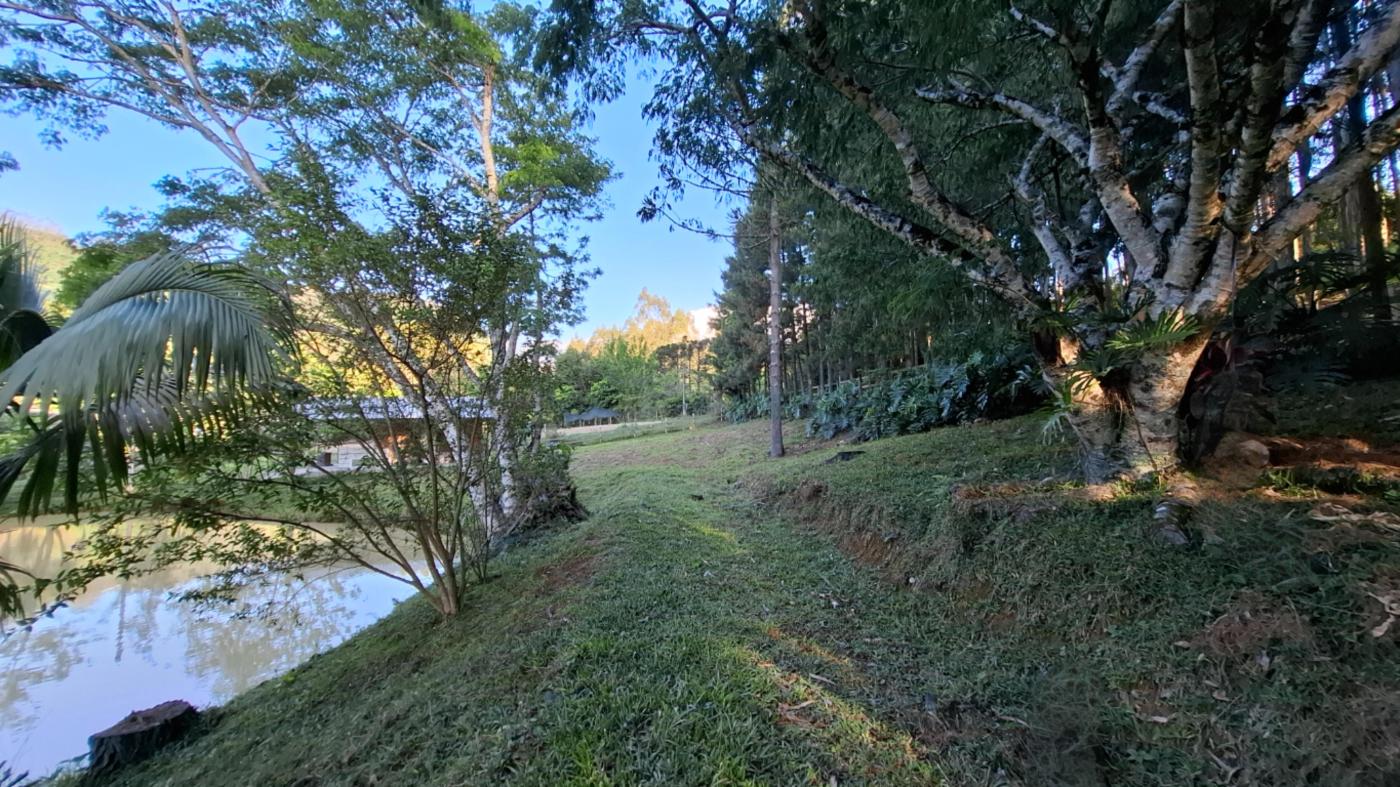 Fazenda à venda com 2 quartos, 8000m² - Foto 15