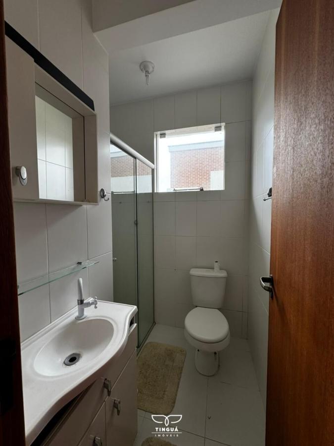 Apartamento à venda com 2 quartos, 88m² - Foto 4