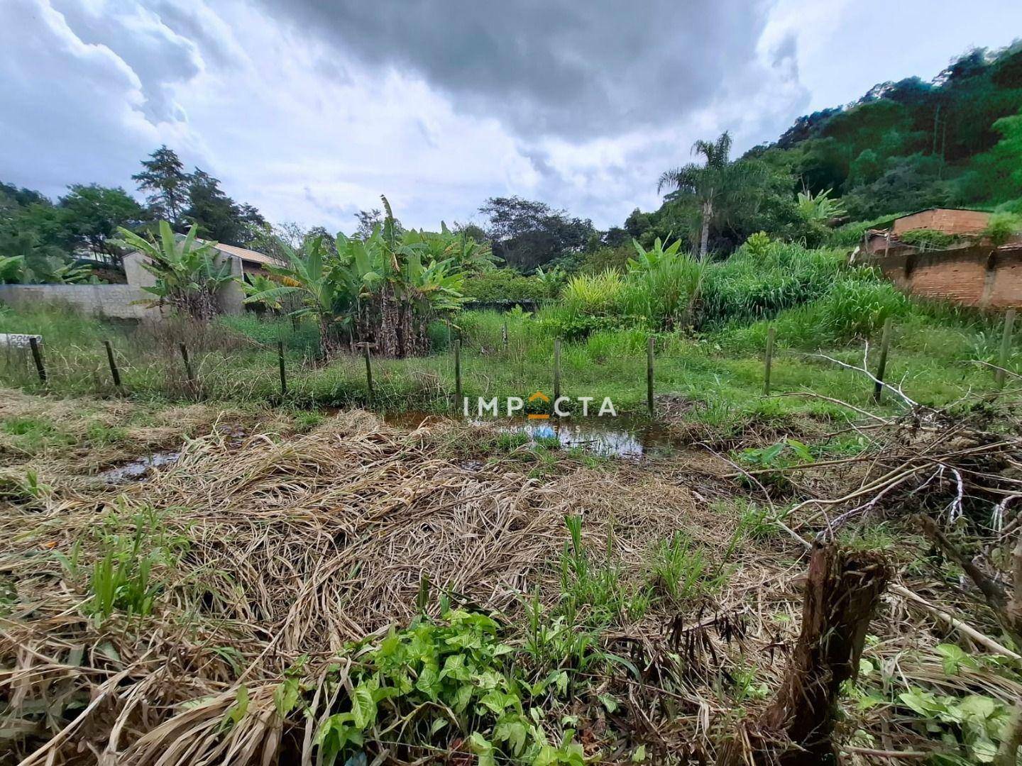 Terreno à venda, 500M2 - Foto 6