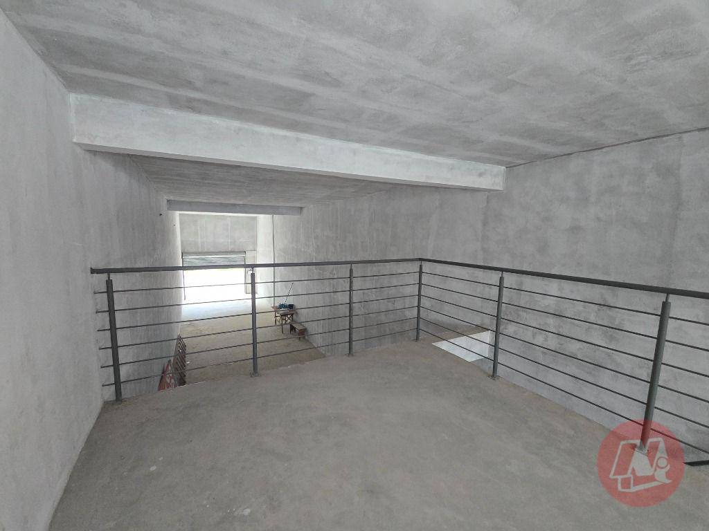 Loja-Salão, 150 m² - Foto 18