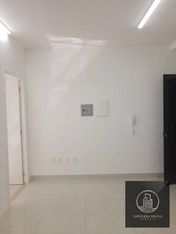 Conjunto Comercial-Sala para alugar, 40m² - Foto 3