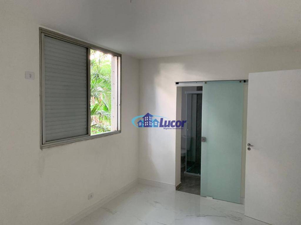 Apartamento à venda com 3 quartos, 97m² - Foto 23