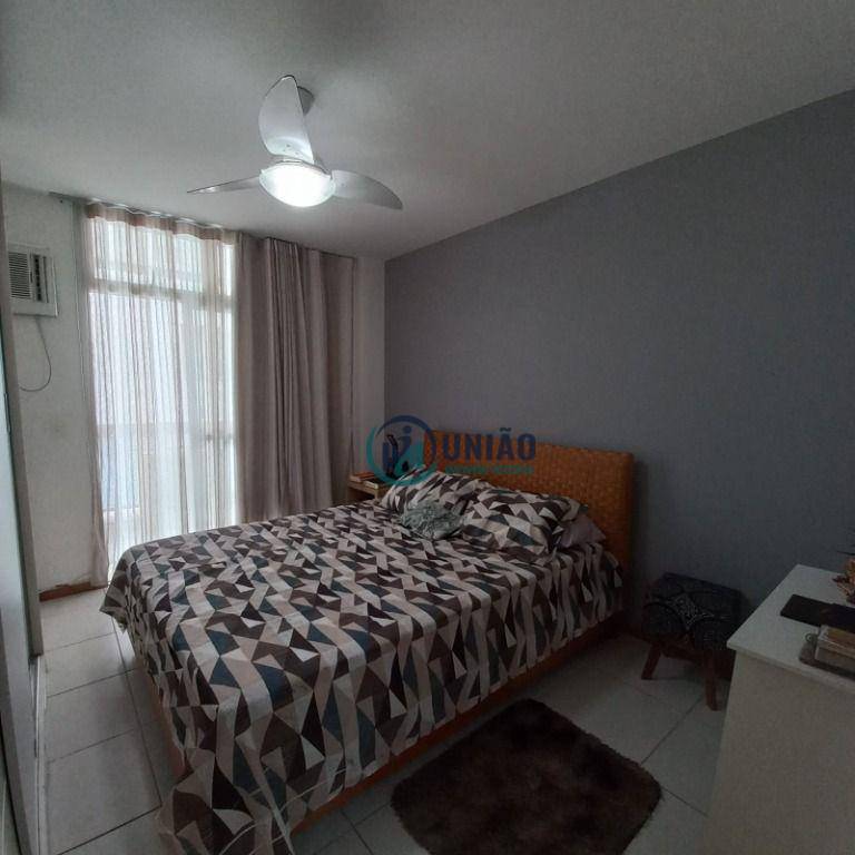 Apartamento à venda com 3 quartos, 115m² - Foto 26