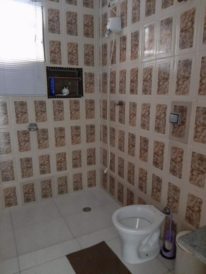Sobrado à venda com 2 quartos, 180m² - Foto 9