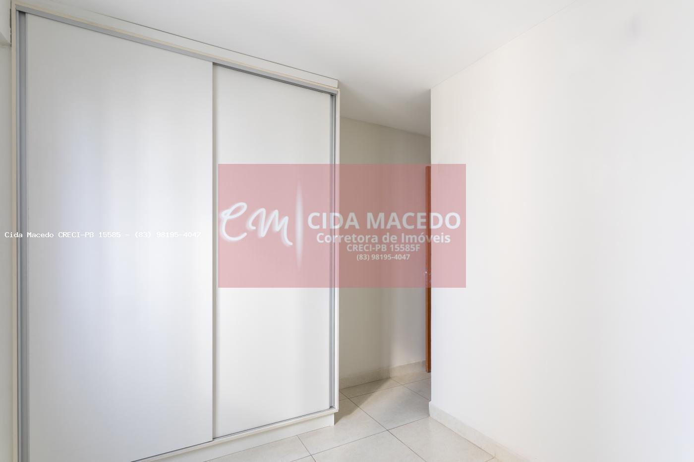 Apartamento à venda com 3 quartos, 89m² - Foto 17