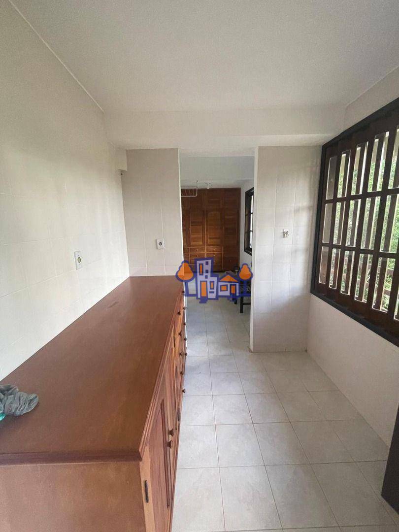 Casa à venda com 4 quartos, 488m² - Foto 14