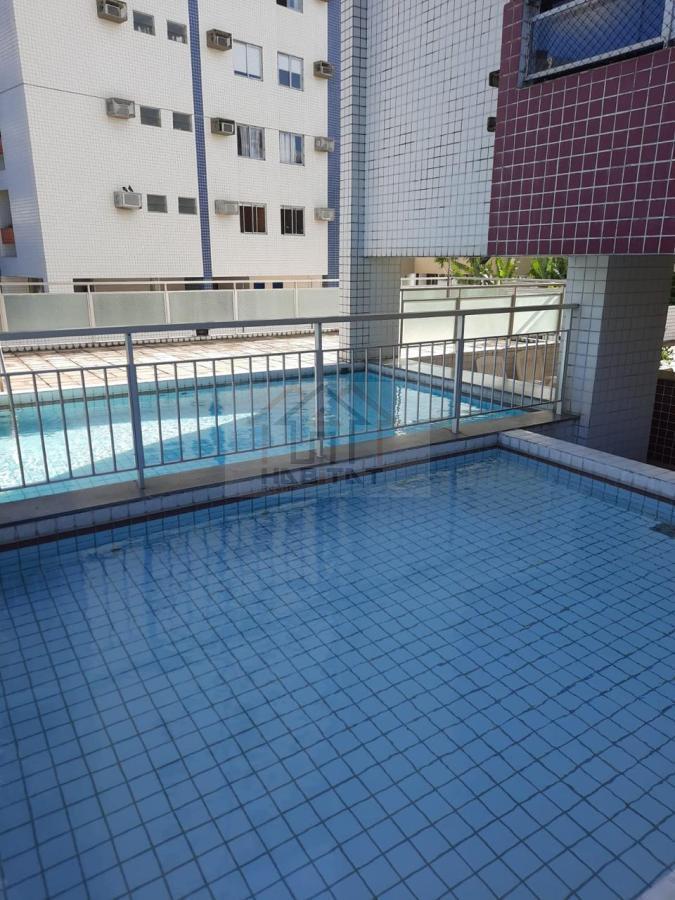 Apartamento à venda com 3 quartos, 81m² - Foto 24