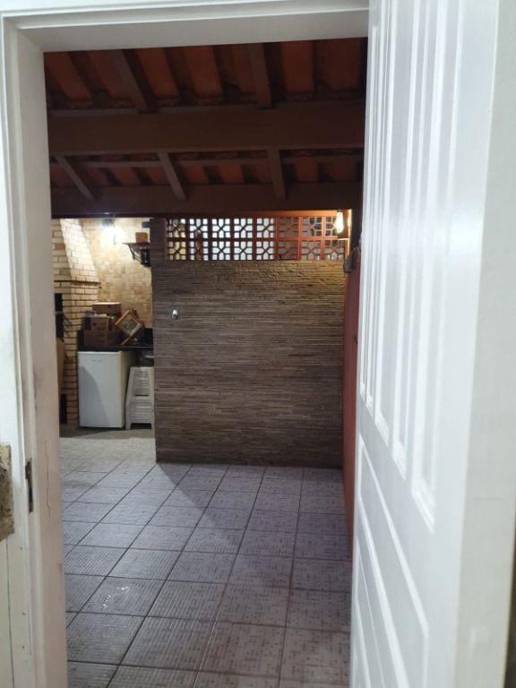 Casa de Condomínio à venda com 2 quartos, 67m² - Foto 15