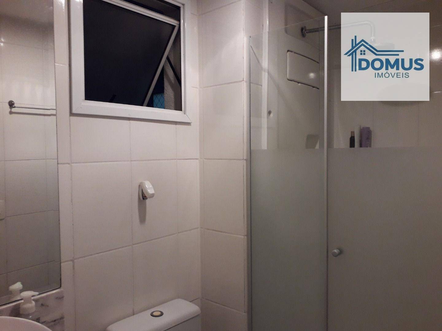 Apartamento à venda com 3 quartos, 99m² - Foto 14