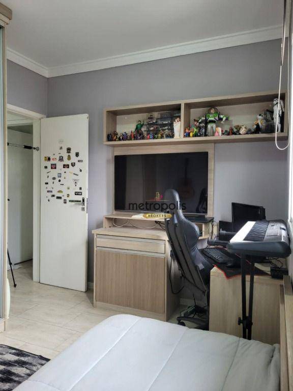 Cobertura à venda com 2 quartos, 114m² - Foto 13