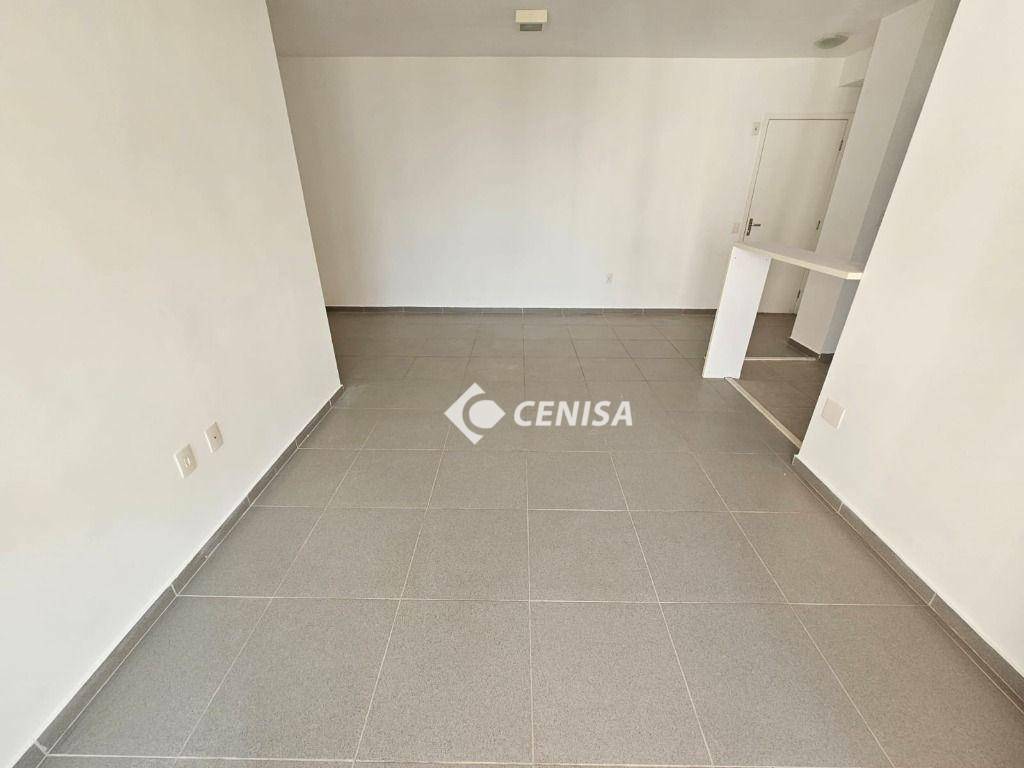 Apartamento à venda e aluguel com 3 quartos, 83m² - Foto 3