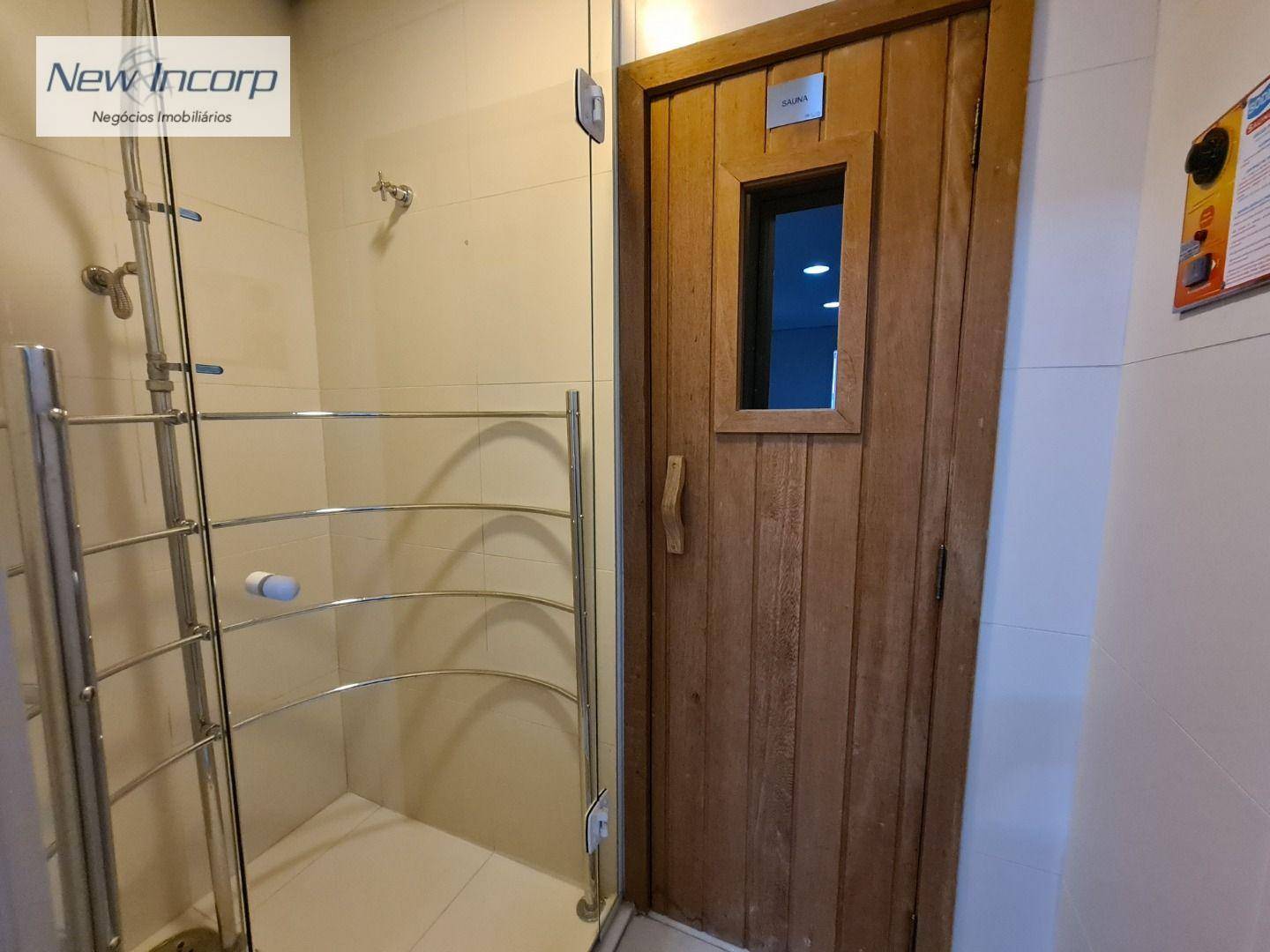 Cobertura à venda com 3 quartos, 389m² - Foto 42