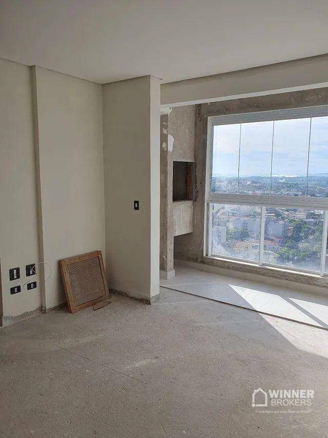 Apartamento à venda com 2 quartos, 83m² - Foto 16