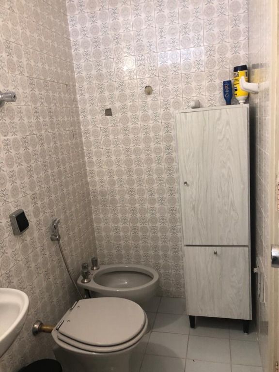 Apartamento à venda com 3 quartos, 94m² - Foto 17