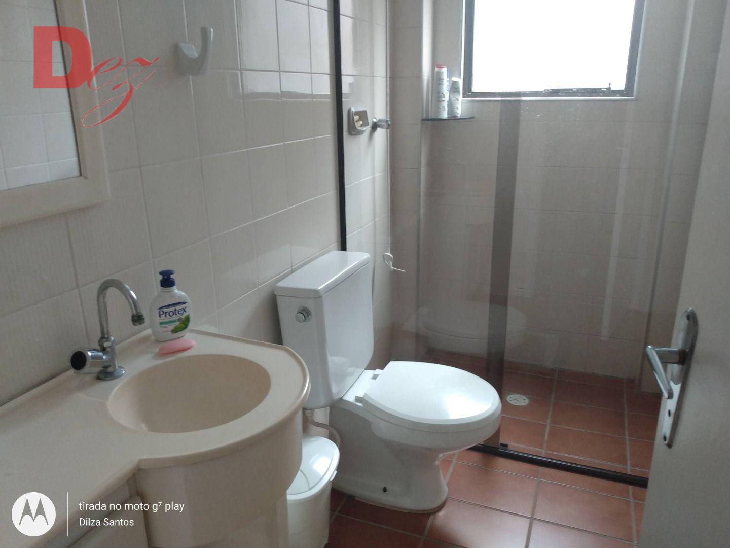 Apartamento à venda com 2 quartos, 70m² - Foto 15