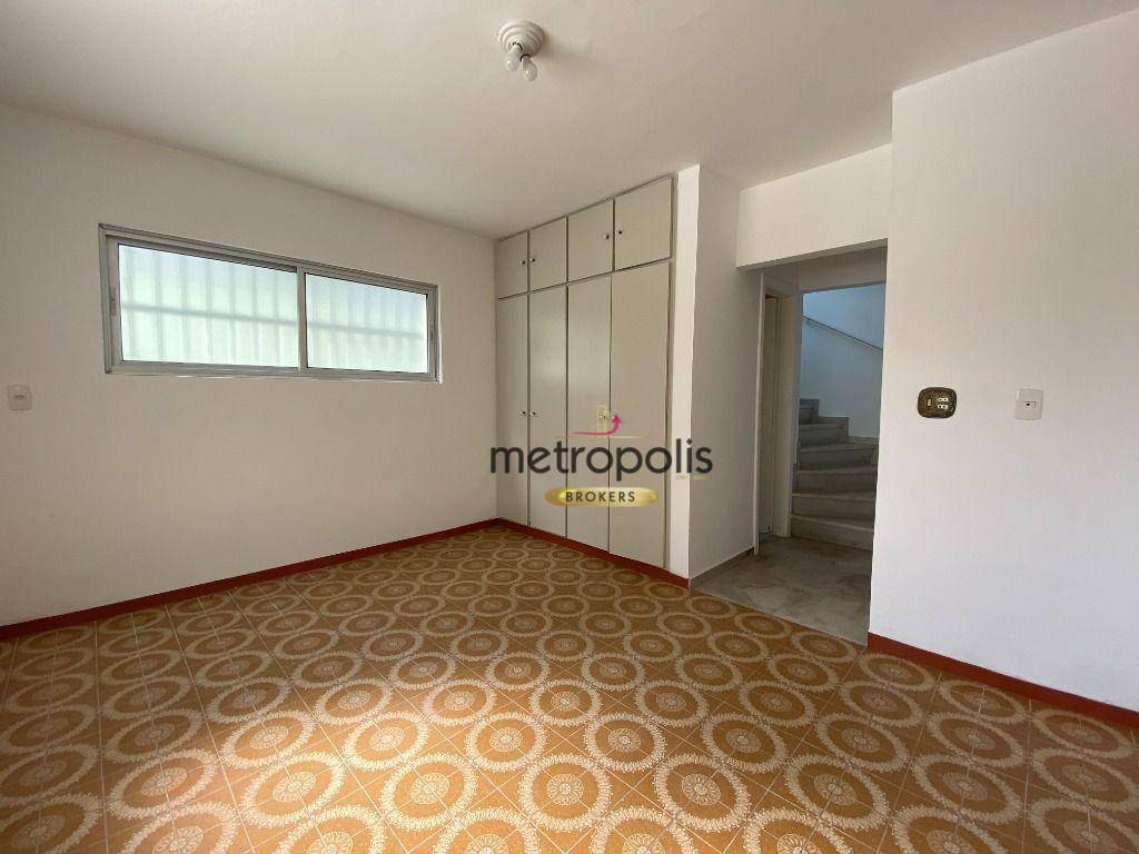 Casa à venda com 3 quartos, 260m² - Foto 16