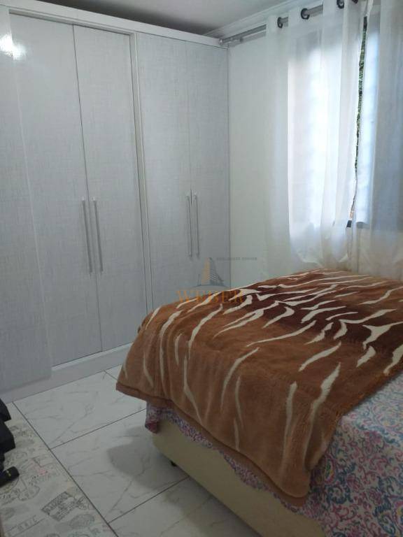 Apartamento à venda com 2 quartos, 48m² - Foto 13