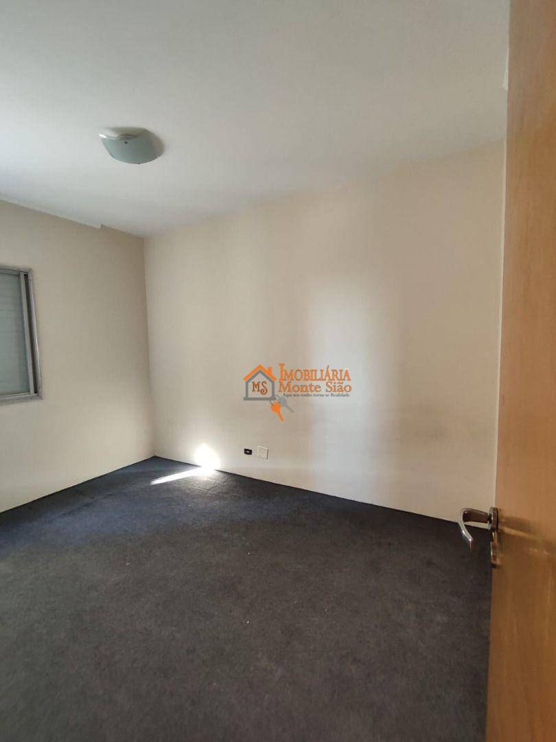 Apartamento à venda e aluguel com 2 quartos, 60m² - Foto 15