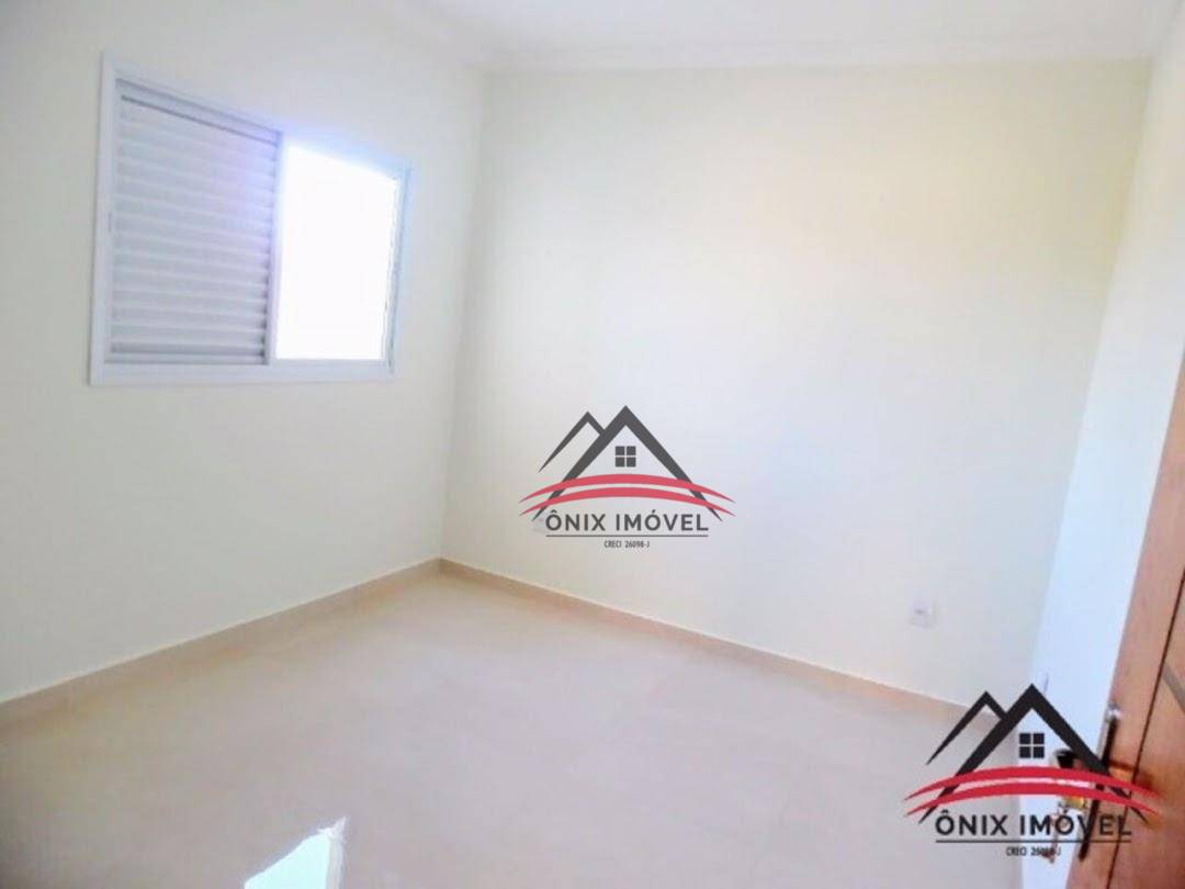 Apartamento à venda com 3 quartos, 79m² - Foto 9