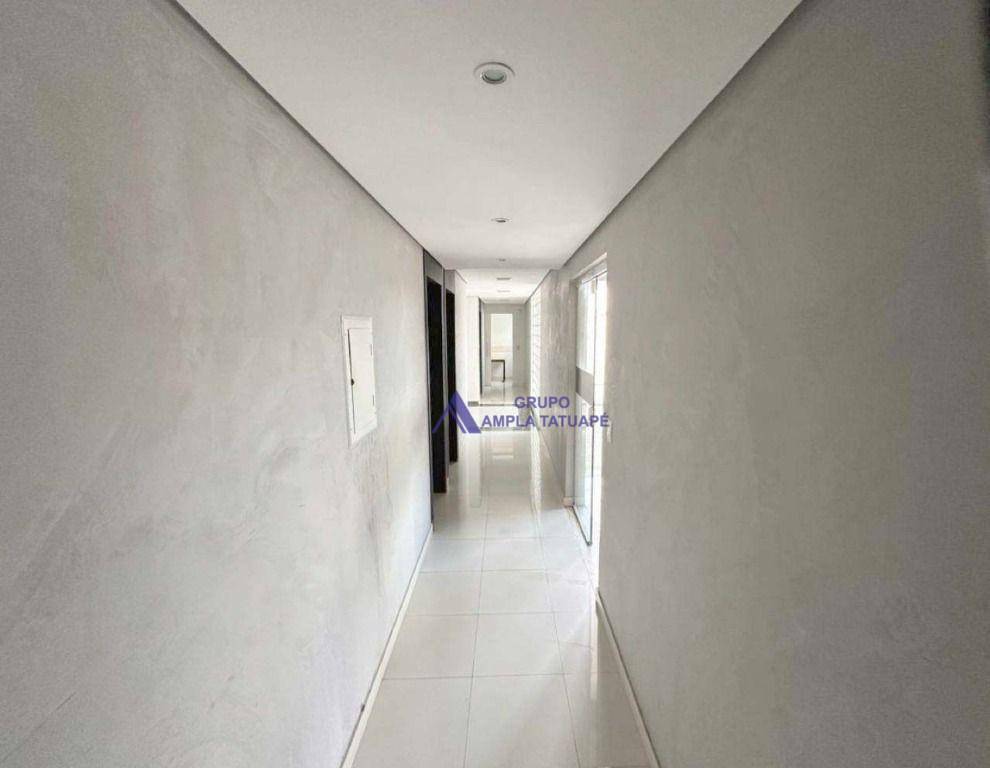 Prédio Inteiro à venda, 600m² - Foto 15