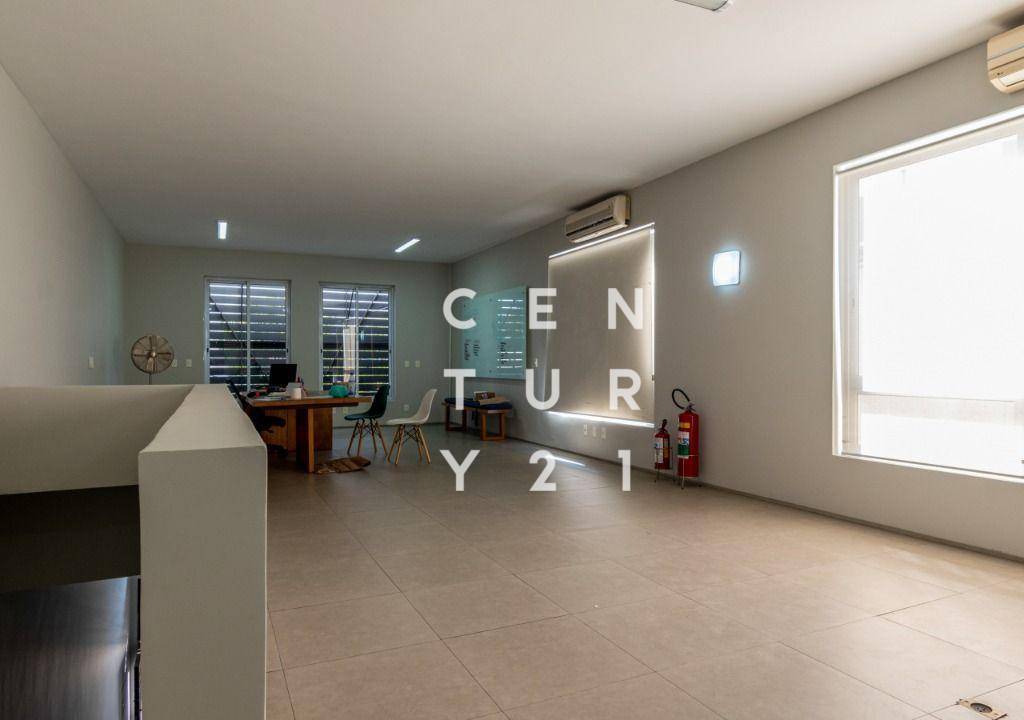 Prédio Inteiro à venda e aluguel, 251m² - Foto 52