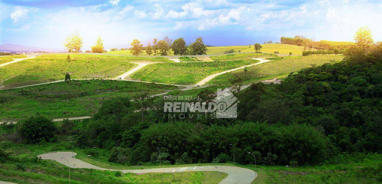 Loteamento e Condomínio à venda, 728M2 - Foto 14