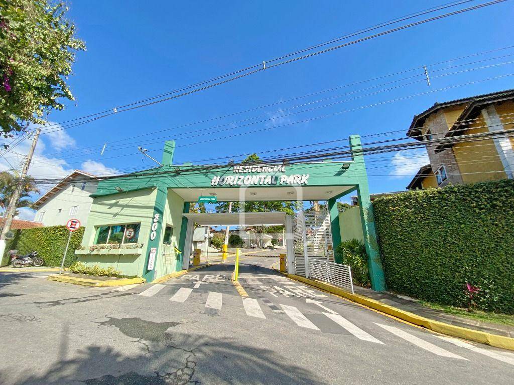 Casa de Condomínio à venda com 3 quartos, 340m² - Foto 20