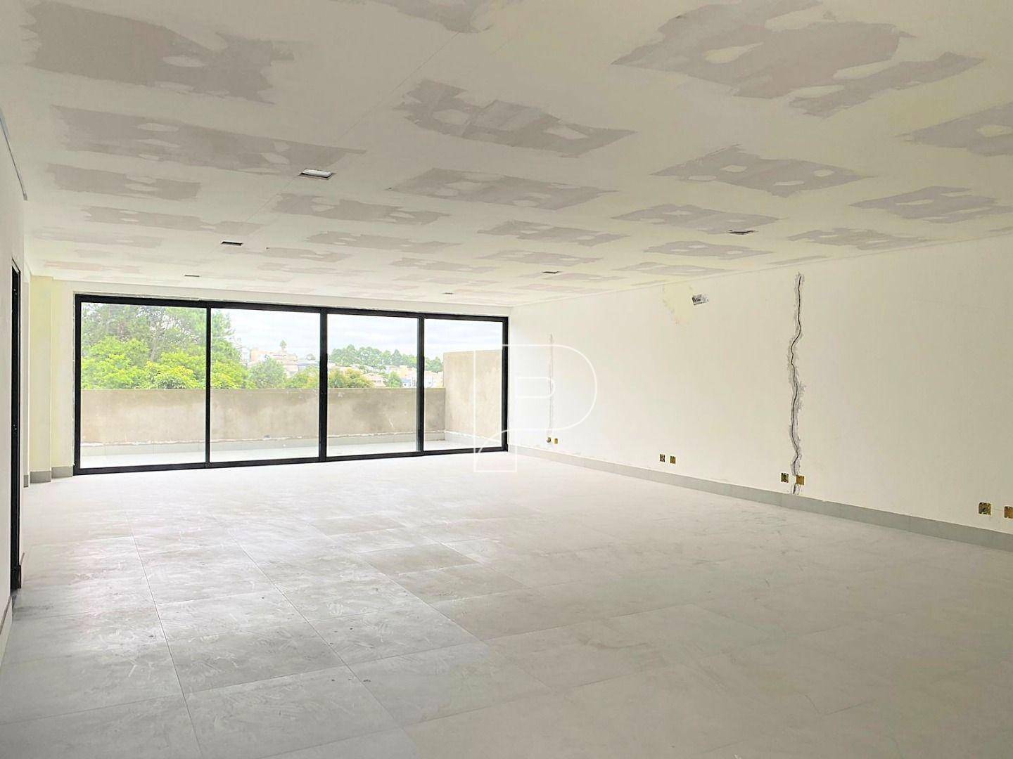 Loja-Salão para alugar, 139m² - Foto 14