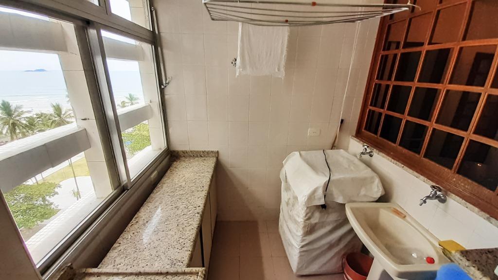 Apartamento à venda com 2 quartos, 100m² - Foto 29