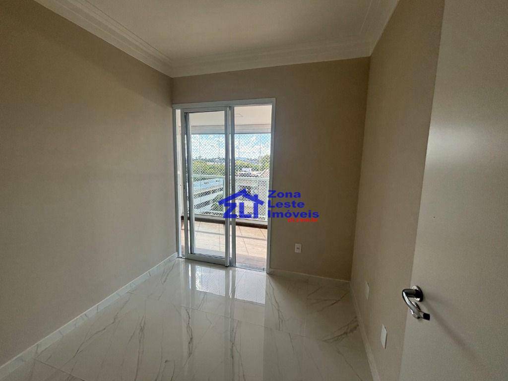 Apartamento à venda com 3 quartos, 83m² - Foto 13