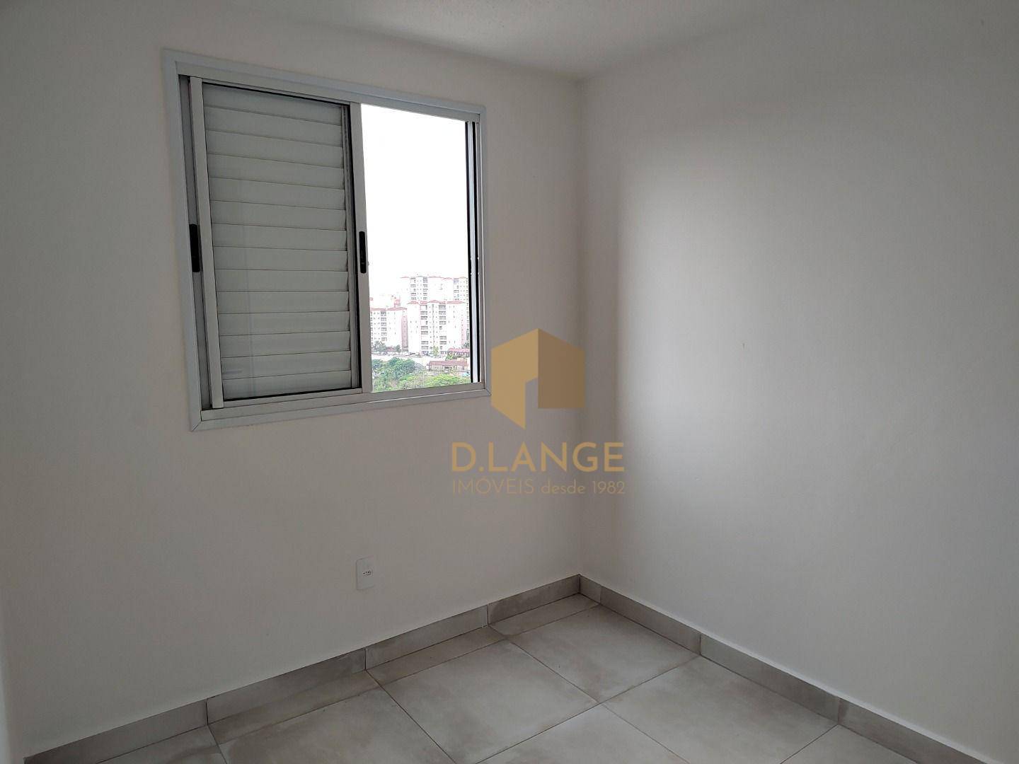 Apartamento para alugar com 2 quartos, 46m² - Foto 10