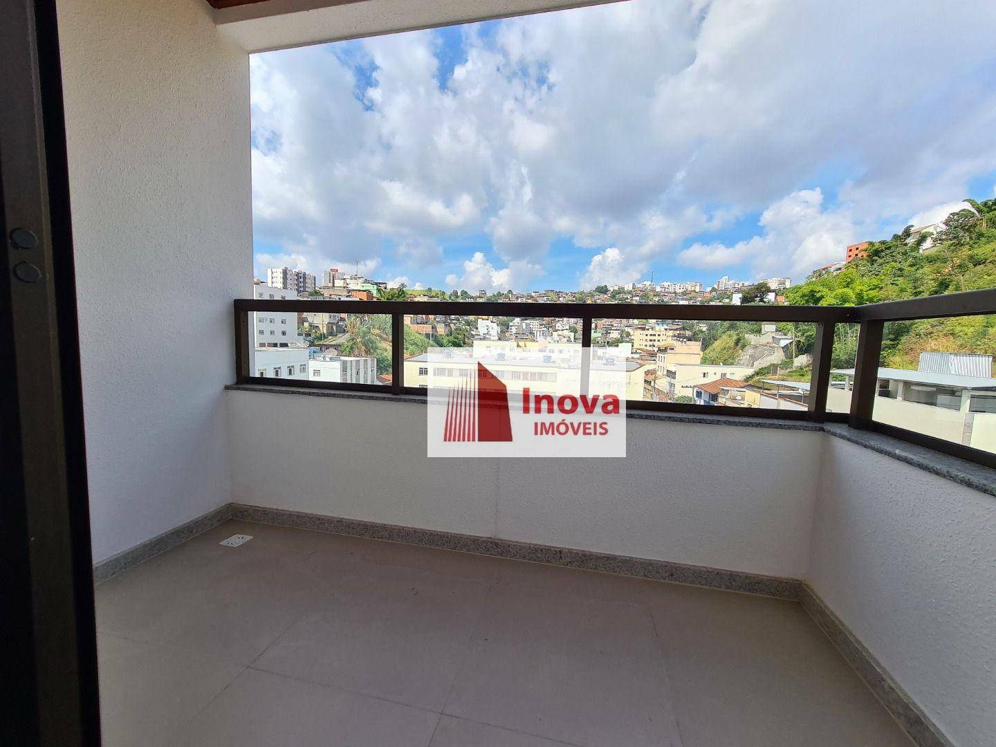 Cobertura à venda com 4 quartos, 150m² - Foto 20