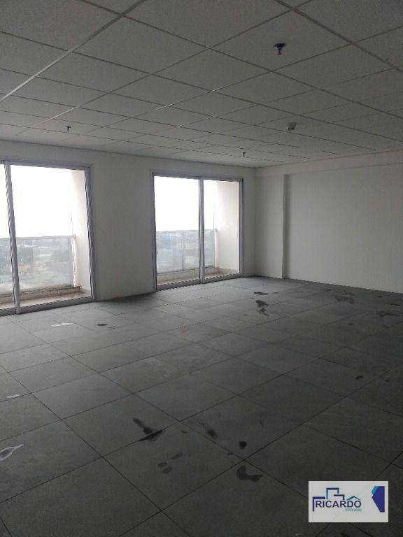 Conjunto Comercial-Sala à venda, 483m² - Foto 6