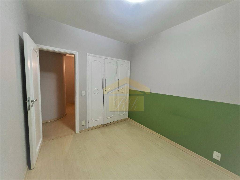 Apartamento à venda com 2 quartos, 80M2 - Foto 20