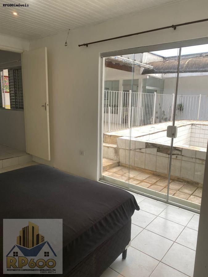 Casa para alugar com 2 quartos, 100m² - Foto 7